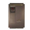 Частотный преобразователь N700E-055HF/075HFP 5.5/7.5кВт 380-480В - small фото - 1