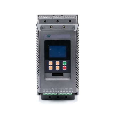 Пульт для УПП ESQ-GS7 - фото товара №1