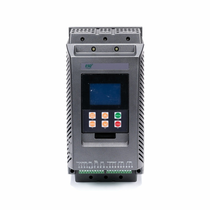 Пульт для УПП ESQ-GS7 - фото №1