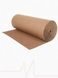 Гофрослои - фото