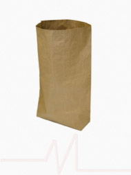 Мешки - фото